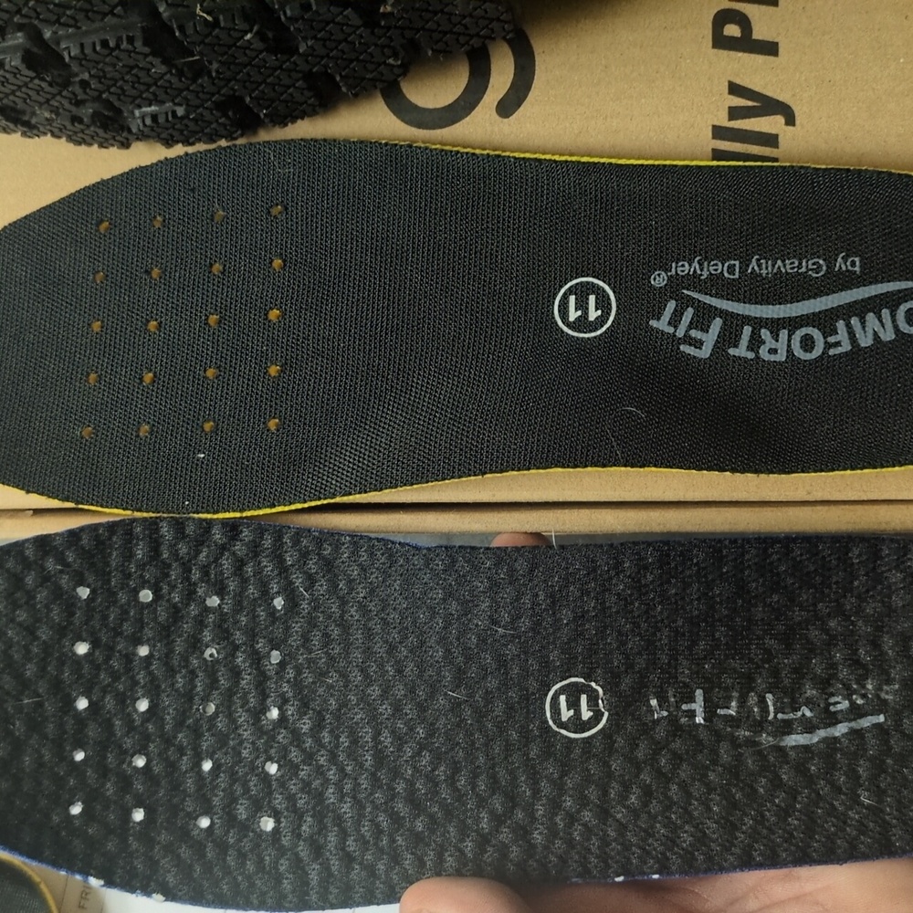 Non Slip Shoes - Picture 6 of 6
